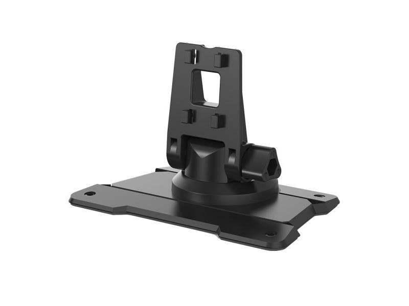 Imagebon Dash Cam Holder Suction Cup 3M Sticky Mount Long Arm Telescopic Stand Carousel 1