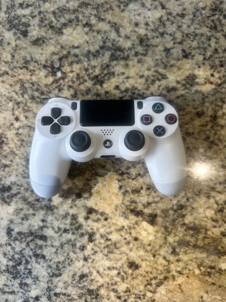 PS4 Carousel 3