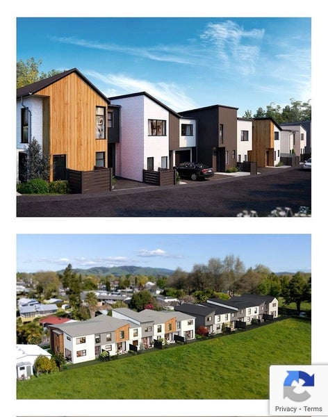 Leamington, 4 bedrooms63614246680833110