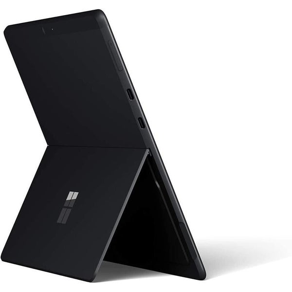 Microsoft Surface Pro X MS SQ1 (ARM) 8GB 256GB Black - Excellent Pre-owned Carousel 2