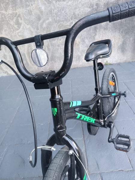 Trek Precaliber 12 kids' bike63616506188929111
