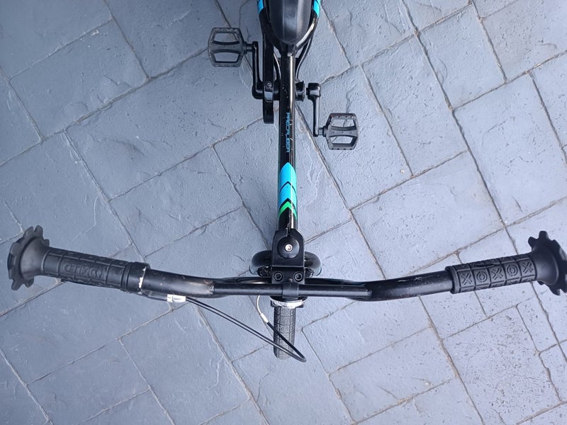 Trek Precaliber 12 kids' bike63616506188929112