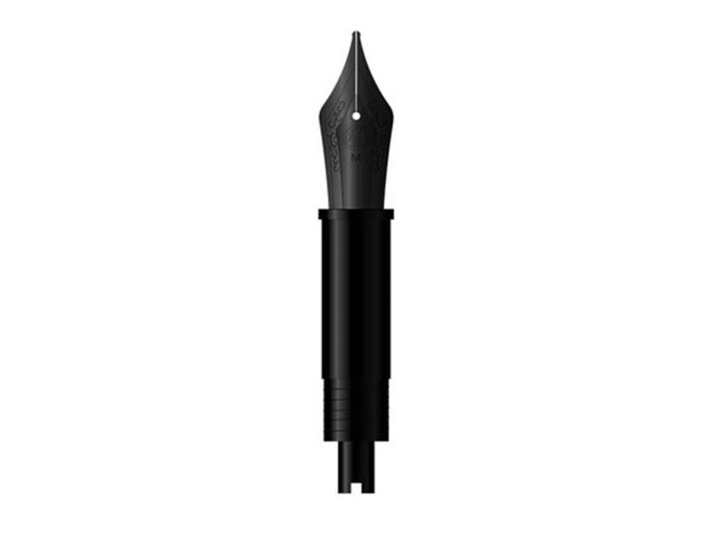Fountain Pen Carousel 1