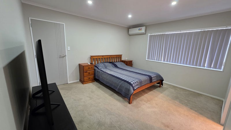 Papatoetoe, 5 bedrooms64357636730627113