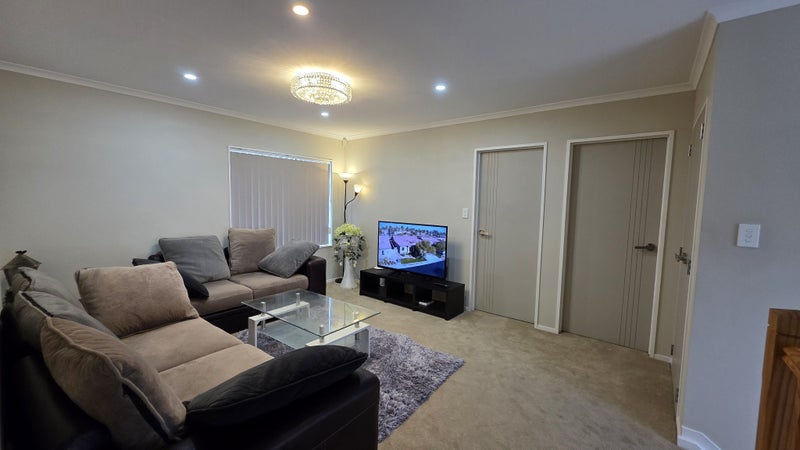 Papatoetoe, 5 bedrooms64357636730627114