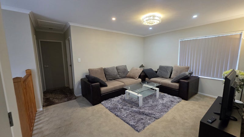 Papatoetoe, 5 bedrooms64357636730627111