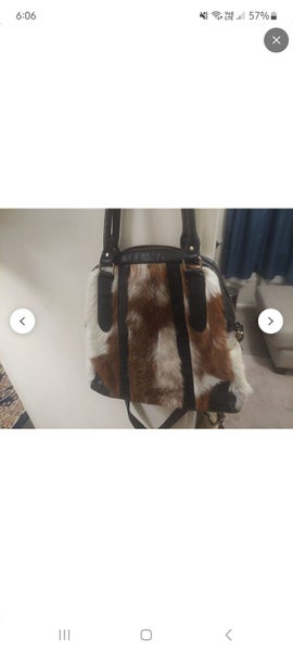 FURMOO Mini Winter Wonderland63617313186819112