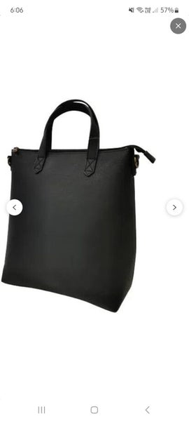Moana Road Wobrun Bag63617313179777112