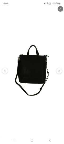 Moana Road Wobrun Bag63617313179777115