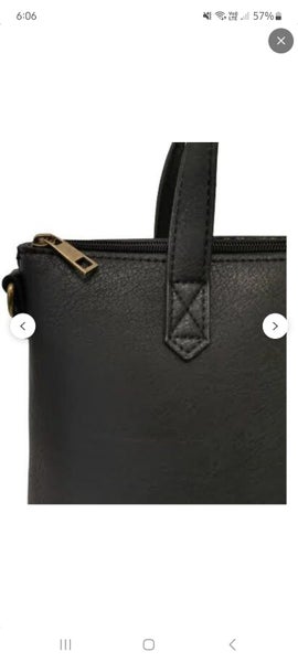 Moana Road Wobrun Bag63617313179777111