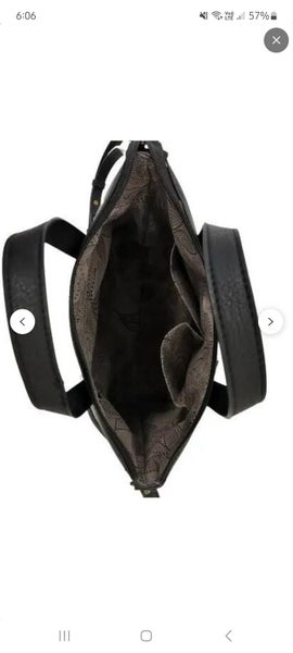 Moana Road Wobrun Bag63617313179777113