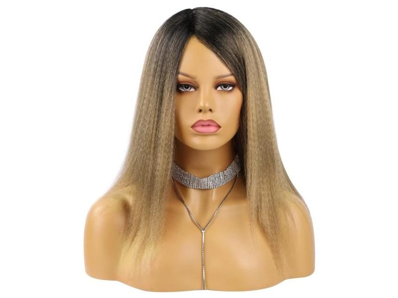 Wigs Long Carousel 1