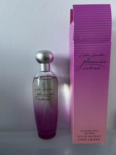 ESTEE LAUDER perfume spray 100ml Carousel 1