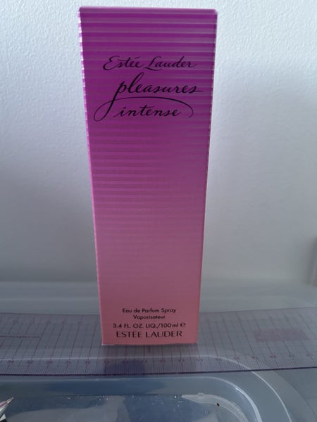 ESTEE LAUDER perfume spray 100ml Carousel 2