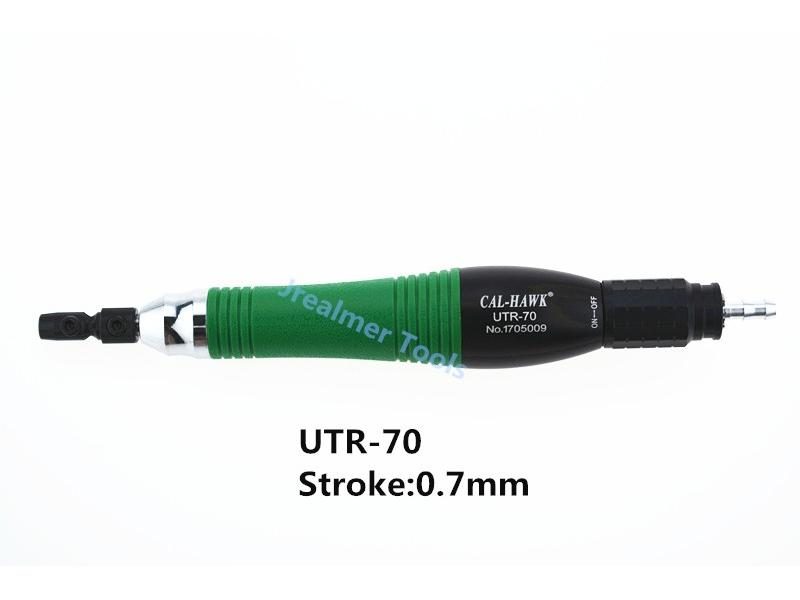 TAIWAN Jrealmer Air Turbolap Air Lapper Linear Reciprocating Stroke Carousel 1