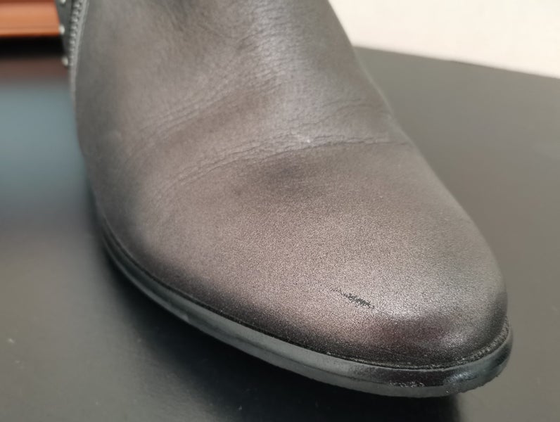 Fabulous Bresley boots63617151010306113
