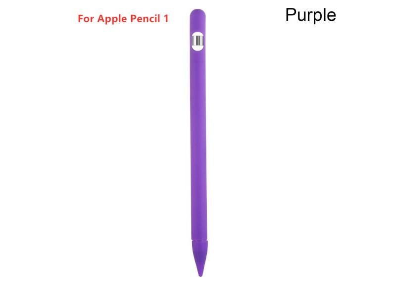 Touchscreen Pens Carousel 1