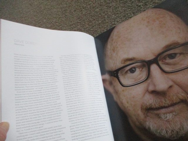 I Know This To Be True - Truth, Wisdom, Beauty, and Other Stuff That Matters Carousel 7