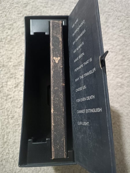 Xbox Series X with extras included Carousel 7