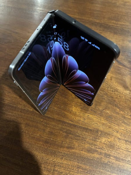 OPPO Find N563617150811009111