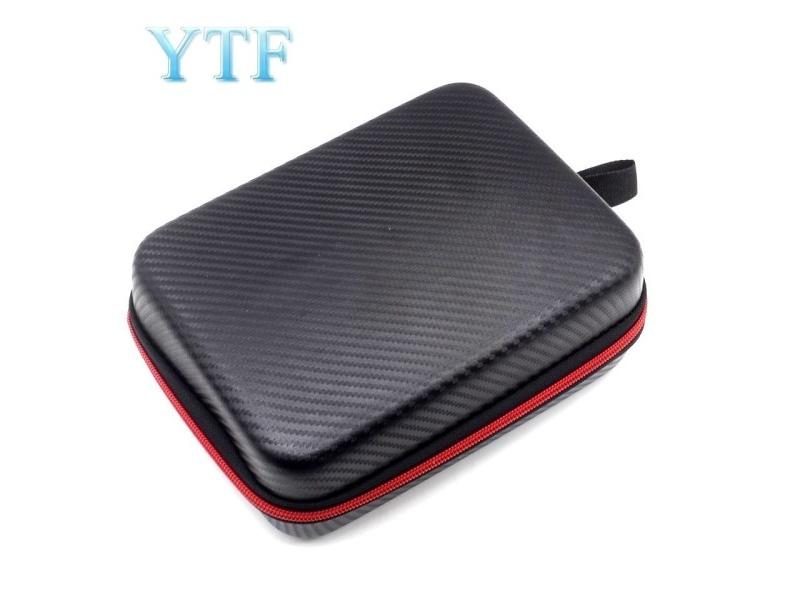 NES Classic Storage Box Mini NES NESPI CASE Package For Raspberry Pi 3 2 B Carousel 1