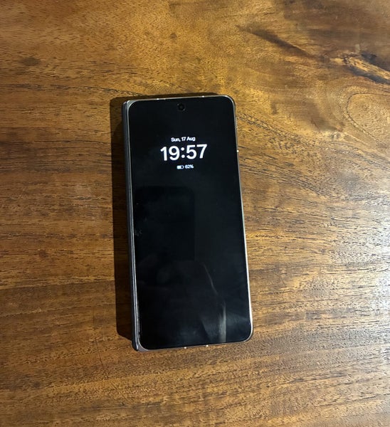 OPPO Find N563617150811009112