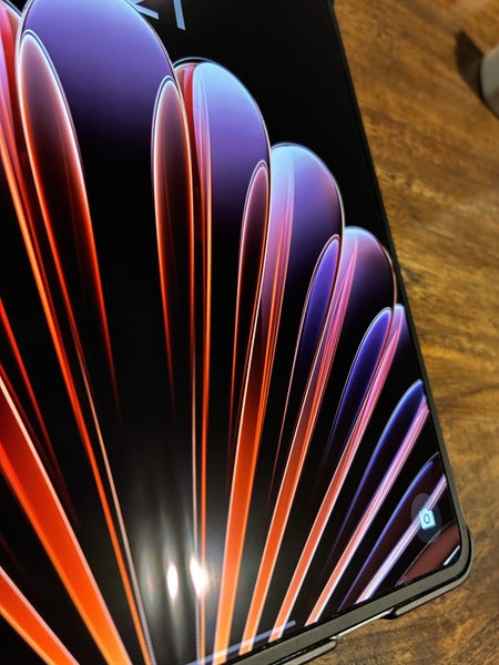 OPPO Find N563617150811009114
