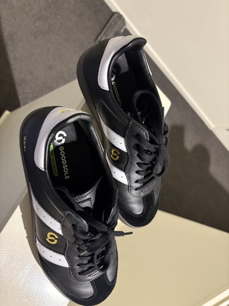 Black Goodsole women’s sneakers63616509876994111