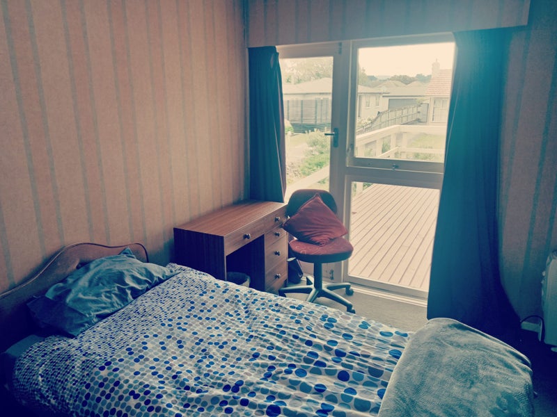 Hokowhitu, 4 bedrooms64553206942082112