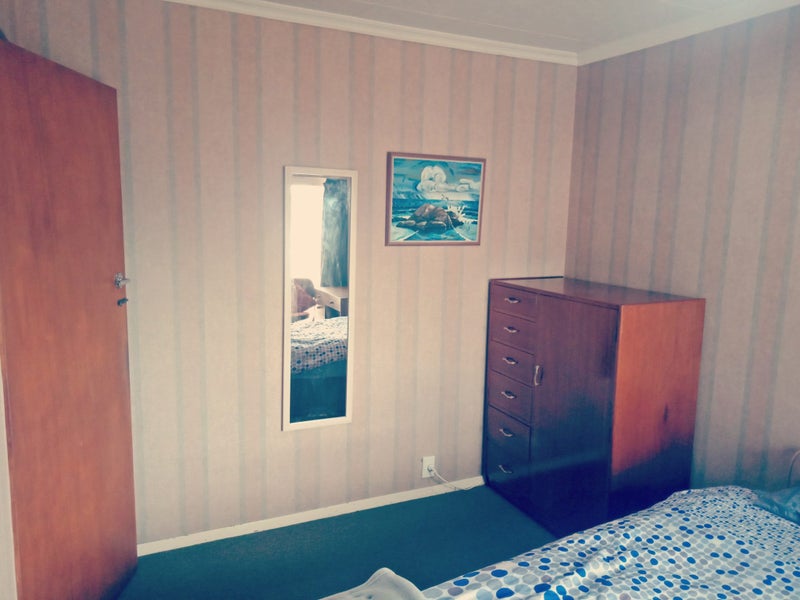 Hokowhitu, 4 bedrooms64553206942082111