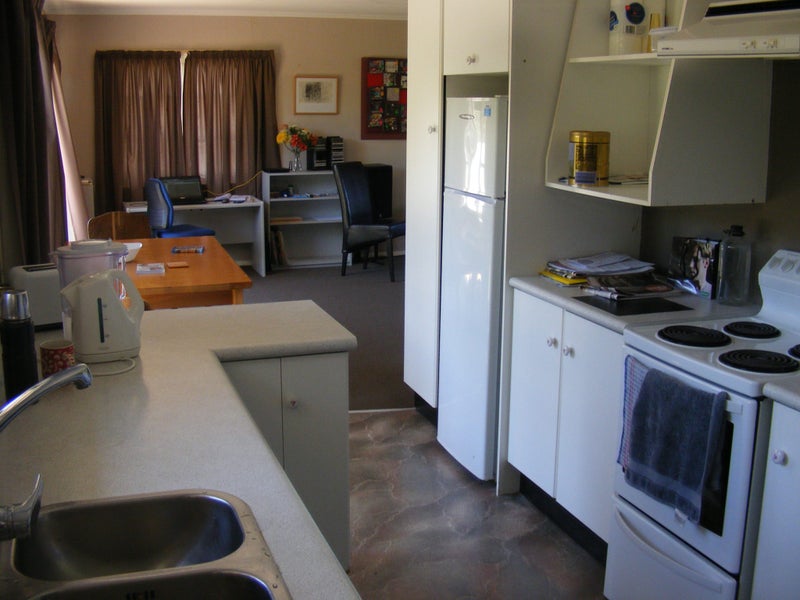 Hokowhitu, 4 bedrooms64553206942082114