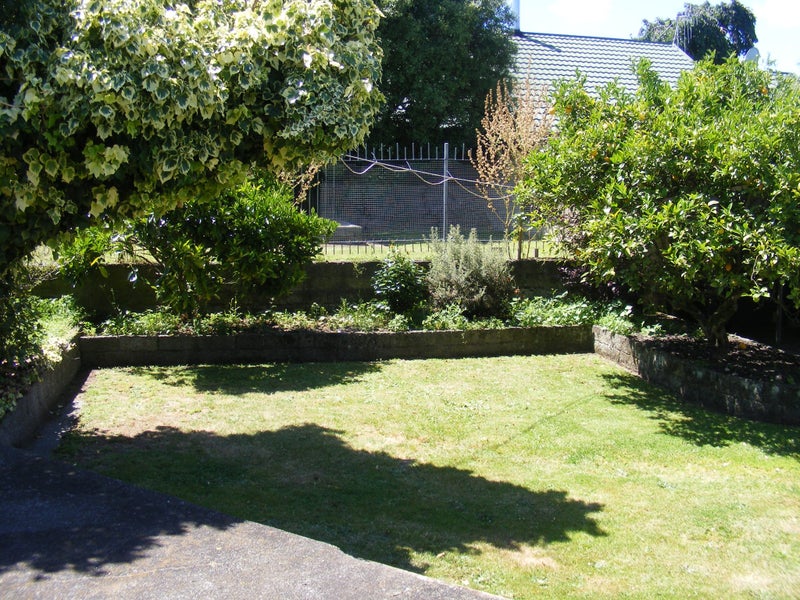 Hokowhitu, 4 bedrooms64553206942082110