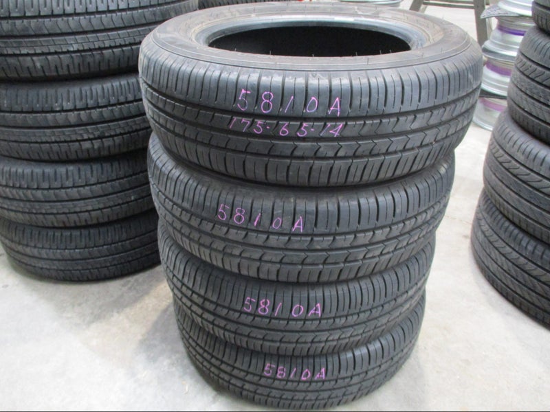 2000 Toyota FunCargo Fun Cargo 1.5L63623328695042113
