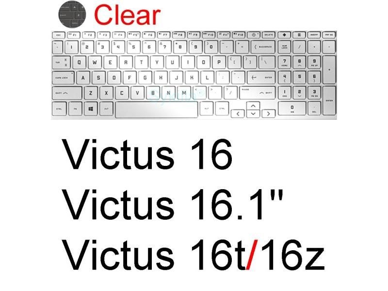 Laptop Keyboard Sticker Carousel 1