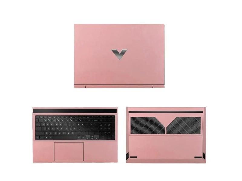 Laptop Decals And Stickers Carousel 1