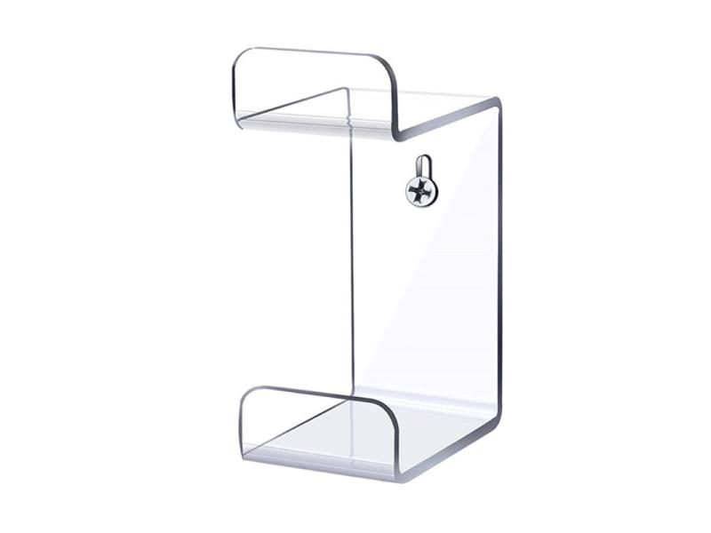 Thumbstick Cap Carousel 1