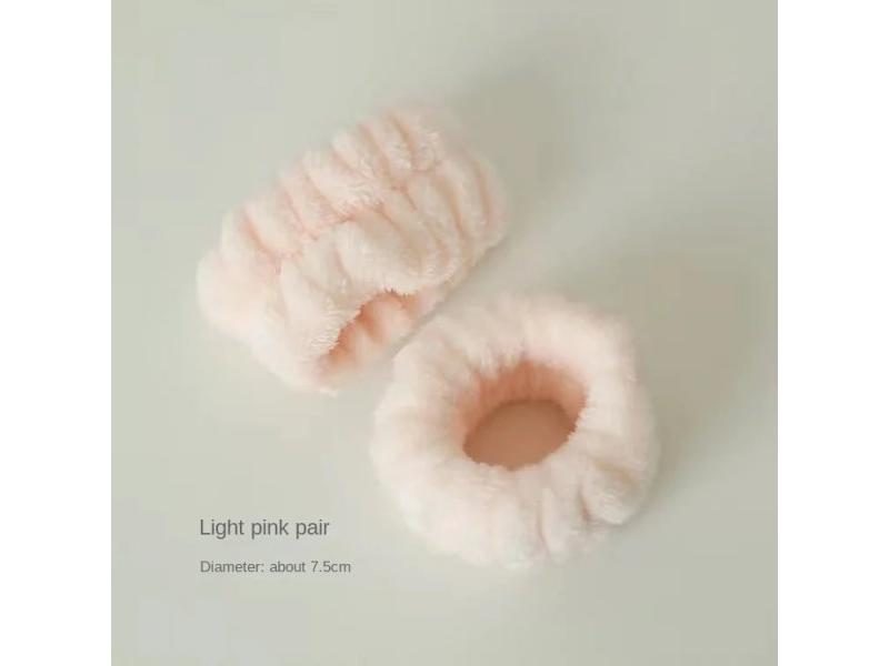 Cooking Sleeve Protector Oversleeves Carousel 1