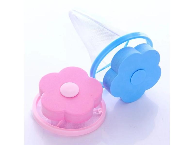 Laundry Ball Washing Ball Carousel 1