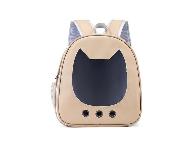 Cat Carrier Dog Carrier Carousel 1