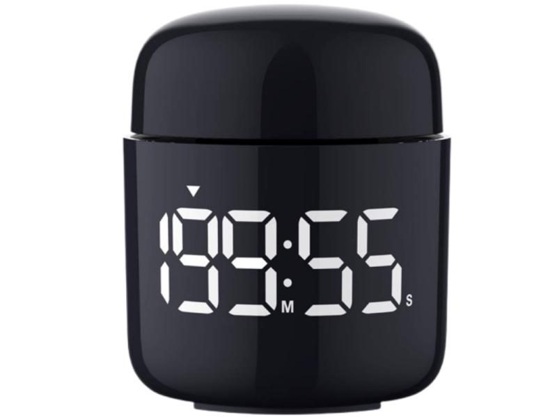 Kitchen Timer Carousel 1