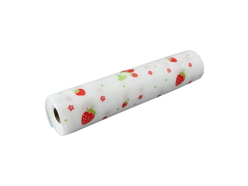 Drawer Mat Oil-proof Moisture Kitchen Shelf Liner Mats Cupboards Pad Paper Non Carousel 1