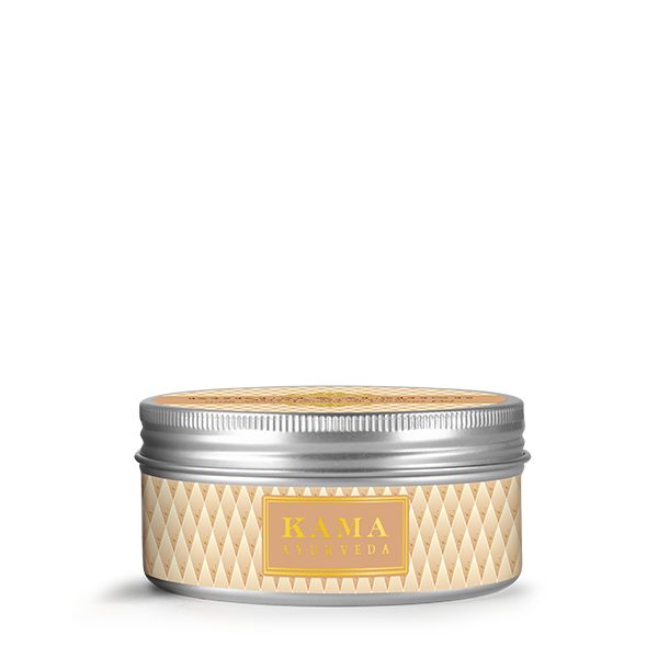 Kama Ayurveda - Kokum And Almond Body Butter 200g Carousel 1