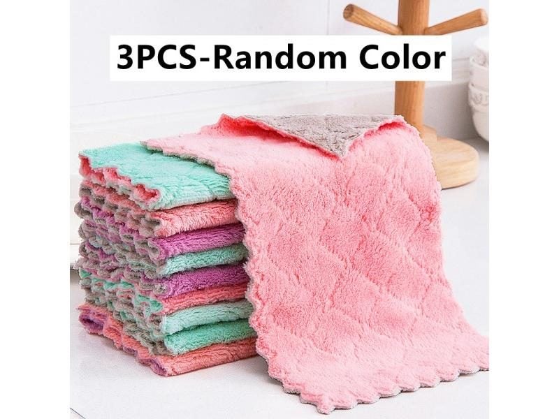 New Air Conditioning Cleaning Kit Full Set With Leak-proof Cover Clean Tools Carousel 1