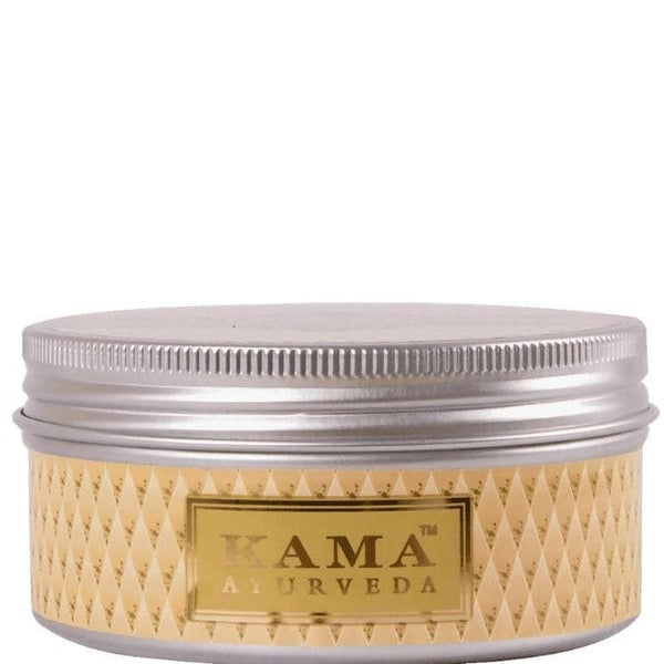 Kama Ayurveda - Kokum Almond Body Butter 80G Carousel 2