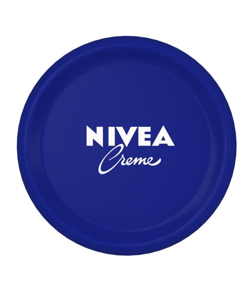 Nivea Creme Multi-Purpose Moisturiser Protective Skin Care Cream 100g Carousel 1