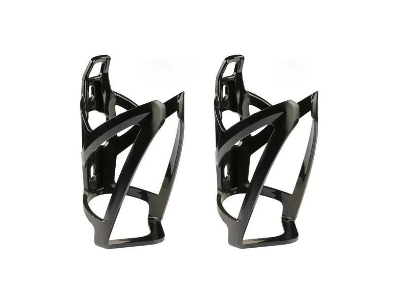 Bike Bottle Holder Carousel 1