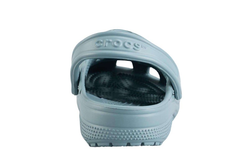 Crocs Classic Clog (Pond, Size M6/W8 US), CRO-10001-3YO-M6-W8 Carousel 2