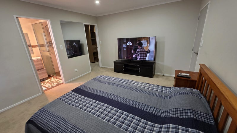 Papatoetoe, 5 bedrooms64357636730627110