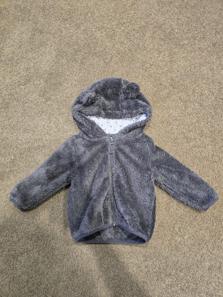 Jacket 9-12 months Carousel 2