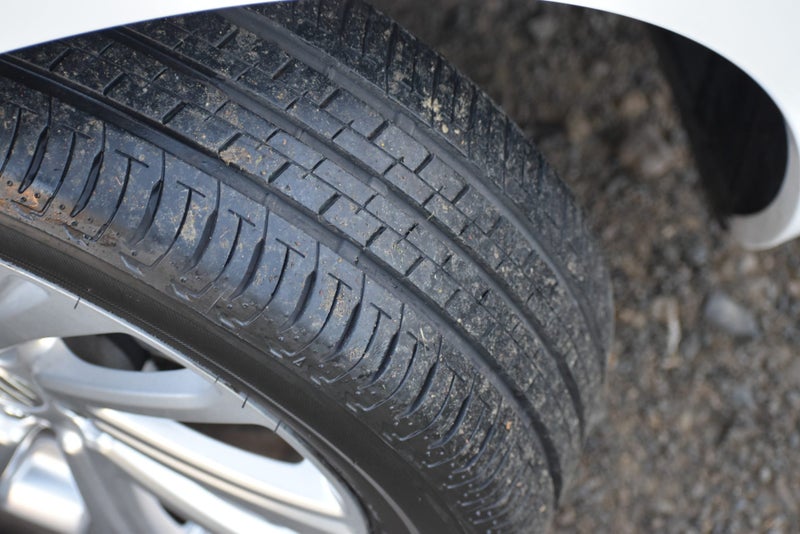 2024 Suzuki Swift GL63613213666177113